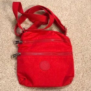 Kipling Cross body bag